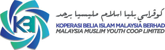 Koperasi Belia